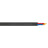 Elumen8 PRO 2 Core 2 x 1.5mm Speaker Cable SP2X1.5B Cut Length Black - Back Panel and Connections