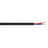 Elumen8 PRO 2 Core 2 x 2.5mm Speaker Cable SP2X2.5B Cut Length Black - Alternate View 1