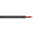 Elumen8 INSTALL LSZH 2 Core 2 x 1.5mm2 Speaker Cable SP2X1.5B Cut Length Black - Main View