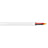 Elumen8 INSTALL LSZH 2 Core 2 x 1.5mm2 Speaker Cable SP2X1.5W 100m Drum White - Alternate View 1