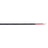 Elumen8 INSTALL LSZH 2 Core 2 x 0.75mm2 Speaker Cable SP2X0.75B Cut Length Black - Alternate View 1