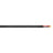Elumen8 INSTALL LSZH 2 Core 2 x 0.75mm2 Speaker Cable SP2X0.75B Cut Length Black - Back Panel and Connections