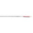 Elumen8 INSTALL LSZH 2 Core 2 x 0.75mm2 Speaker Cable SP2X0.75W 500m Drum White - Alternate View 1