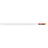 Elumen8 INSTALL LSZH 2 Core 2 x 0.75mm2 Speaker Cable SP2X0.75W Cut Length White - Alternate View 1