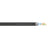 Elumen8 TOUR S/FTP Data Cable CAT6A Cut Length Black - Main View