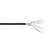 Elumen8 TOUR CAT5E Solid Core Data Cable CAT5ESL 100m Reel - Alternate View 1