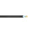 Elumen8 TOUR CAT5E Solid Core Data Cable CAT5ESL Cut Length - Back Panel and Connections