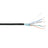 Elumen8 TOUR CAT5E Stranded Core Data Cable CAT5ESTR Cut Length - Main View