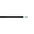 Elumen8 TOUR CAT5E Stranded Core Data Cable CAT5ESTR Cut Length - Back Panel and Connections