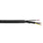 Elumen8 TOUR 1.5mm2 Power Signal Combi Cable PSC1.5B 100m Reel - Alternate View 1
