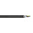 Elumen8 TOUR 1.5mm2 Power Signal Combi Cable PSC1.5B Cut Length - Alternate View 1