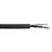 Elumen8 TOUR 2.5mm2 Power Signal Combi Cable PSC2.5B 100m Reel - Main View