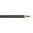 Elumen8 TOUR 2.5mm2 Power Signal Combi Cable PSC2.5B 100m Reel - Back Panel and Connections