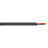 Elumen8 INSTALL LSZH 2 Core 2 x 2.5mm2 Speaker Cable SP2X2.5B 100m Drum Black - Alternate View 1