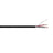 Elumen8 INSTALL LSZH 2 Core 2 x 2.5mm2 Speaker Cable SP2X2.5B Cut Length - Back Panel and Connections