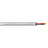 Elumen8 INSTALL LSZH 2 Core 2 x 2.5mm2 Speaker Cable SP2X2.5W 100m Drum White - Alternate View 1