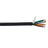 Elumen8 TOUR 8 Core 8 x 2.5mm2 Speaker Cable SP8X2.5B Cut Length - Main View