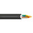 Elumen8 TOUR 8 Core 8 x 2.5mm2 Speaker Cable SP8X2.5B Cut Length - Alternate View 1
