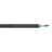 Elumen8 TOUR Screened 2 Pair DMX Cable DMX2PRB 500m Drum Black - Back Panel and Connections