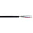 Elumen8 TOUR Screened 2 Pair DMX Cable DMX2PRB Cut Length Black - Alternate View 1
