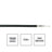Elumen8 TOUR RG-59 Coax Cable CX12GB 100M - Alternate View 1