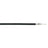 Elumen8 TOUR RG-59 Coax Cable CX12GB Cut Length - Alternate View 1