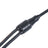 Elumen8 Moulded Y Split 2 Way 1m Tails - 2.5mm Bare Ends - Alternate View 1
