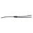 Elumen8 Moulded Y Split 2 Way 0.5m Tails - 6mm 3C Bare Ends - Main View