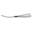 Elumen8 Moulded 3Ph Y Split 0.5m Tails - 2.5mm 5C to 3 x 5C Bare Ends - Main View