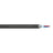 Elumen8 TOUR Screened 1 Pair DMX Cable DMX1PRB-TPU 100m - Alternate View 1