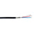 Elumen8 TOUR Screened 1 Pair DMX Cable DMX1PRB-TPU Cut Length - Alternate View 1