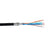 Elumen8 TOUR S/FTP Data Cable CAT6AB-TPU 300m - Main View
