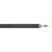Elumen8 TOUR S/FTP Data Cable CAT6AB-TPU Cut Length - Back Panel and Connections