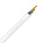 Elumen8 3183Y 1.5mm 3 Core White Cable 100m - Main View