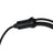 Elumen8 Moulded 3 Way Y Split - 2.5mm 16A PCE Connectors - Alternate View 1
