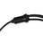 Elumen8 Moulded 3 Way Y Split - 2.5mm 16A Mennekes Connectors - Alternate View 1