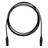 Elumen8 2m 3-Pin Neutrik Male XLR - 3-Pin Female XLR DMX Cable - Main View