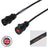 Elumen8 30m 32A Male - 32A Female 3PH 6mm 5C Cable - Alternate View 1