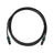 Elumen8 10m Neutrik speakON NL4FXX-W-S to NL4FXX-W-S TOUR SP2x2.5B - Alternate View 1
