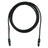 Elumen8 5m Neutrik speakON NL4FXX-W-S to NL4FXX-W-S TOUR SP4x2.5B - Main View