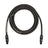 Elumen8 2m Neutrik speakON NL4FX to NL4FX TOUR SP4x4B - Alternate View 1