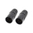LEDJ DMX Termination Plug 5-Pin (Pack of 2) - Main View