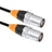 Accu Cable CAT6IP1 05m - Main View