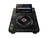 AlphaTheta CDJ-3000X Professional DJ Multi Player with Built-in Wi-Fi - Main