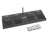 CHAUVET DJ GigBAR2 IRC Multi-Effects Lighting Bar with D-Fi Remote - view 3