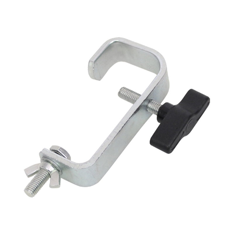 Equinox 50mm G Clamp - Main View
