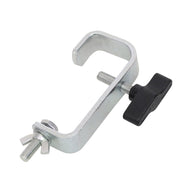 Equinox 50mm G Clamp - Main View