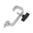 Equinox 50mm G Clamp - Main View