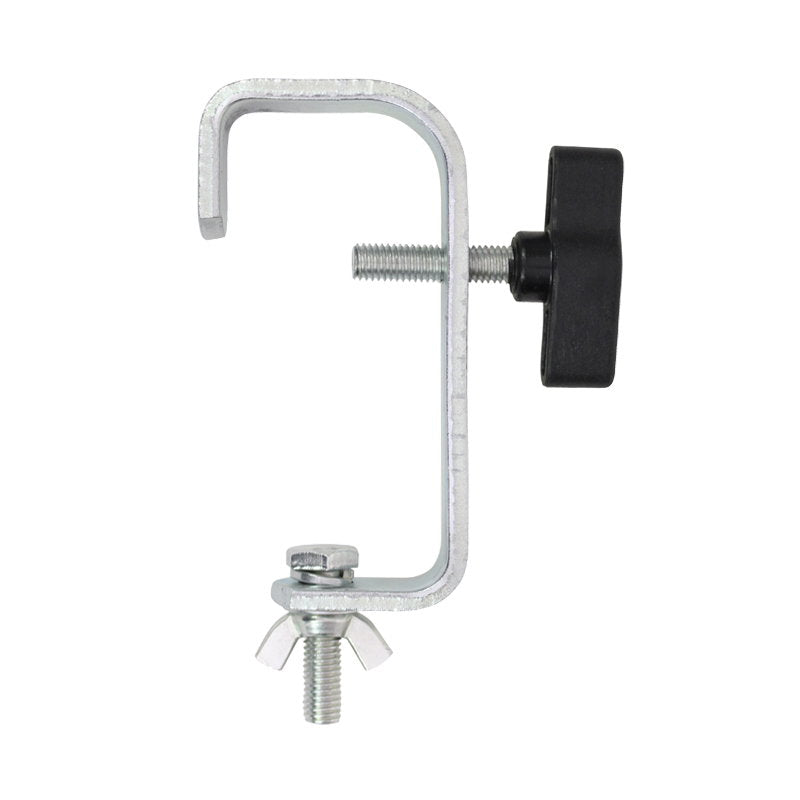Equinox 50mm G Clamp - Alternate View 1