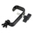 Equinox 50mm G Clamp Black - Alternate View 1